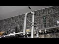 Стиллмен 2 дюйма - самогонный аппарат (обновление 2019)
