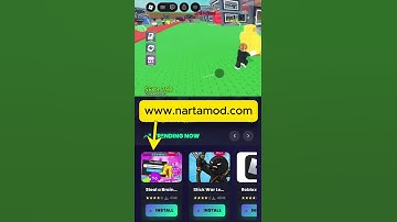 🔥Steal a Brainrot Script 2025 Pastebin  😱Instant Steal, Anti Hit, Speed Max + Noclip🔮