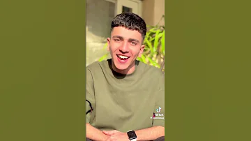 النفسيه عايزه هشتكه 