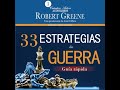 No hagas la guerra a las cosas que ya pasaron - Robert Greene