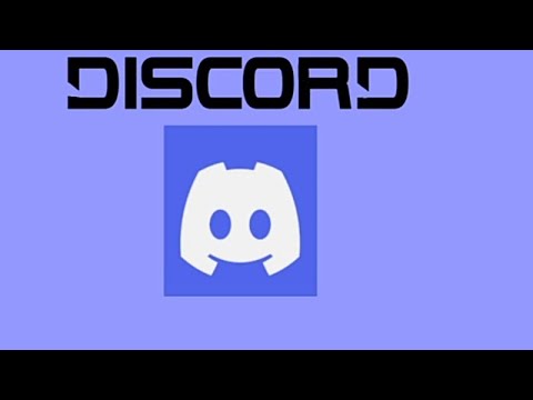 Discord Ad - YouTube