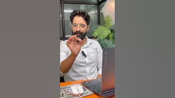 ✅Getting Survey Data in one click with AutoCAD #autocad #new #lisp #survey