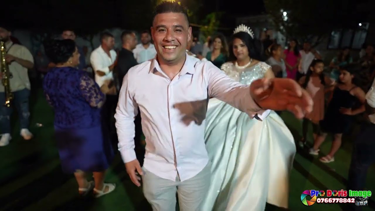 ❌ALEX DE LA CARACAL SI TARAFUL OLTENESC❌CANTA MUZICA❌CEL MAI TARE SHOW❌NUNTA DAMIANA SI SABIN❌BY DOR