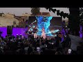 Αστερομάτα Κλαυδία Ματθαίος Τσαχουρίδης Live Acoustic HD Αστερομάτα Κλαυδία Ματθαίος Τσαχουρίδης Live Acoustic HD