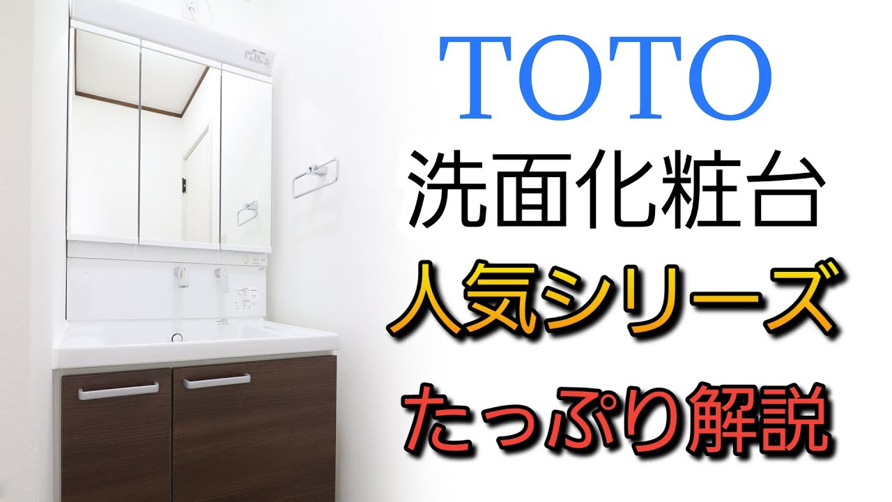 TOTO 洗面化粧台用 シャワーヘッド部 THC18R