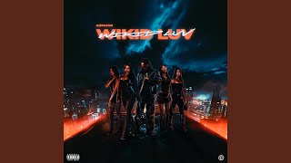 8:00 PM (feat. Malie Donn) - Armanii