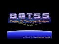 BOTSS Demo 1991 Microprose Games Mame Retro Arcade Games BOTSS Demo 1991 Microprose Games Mame Retro Arcade Games