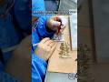Watch assembly you’ve never seen your brand we manufacture #watch #watches #watchfactory