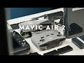 10 Best Mavic Air 2 Accessories | My Most Used Accessories