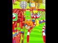 🔥 Going Balls VS Rollance Ball VS Action Games Ball Games New Race 386 | Android/IOS
