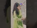 د نجلۍ ښځينه زوړ ښځينه راووت Pashtoimovie Filmaziapashto Pakistanpashtomovie د نجلۍ ښځينه زوړ ښځينه راووت Pashtoimovie Filmaziapashto Pakistanpashtomovie