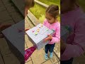 🎊 WOWCube Wonders Unleashed! — Hilarious Reactions Await! #wowcube