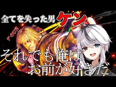 みっちゃん みっちゃん。 - YouTube