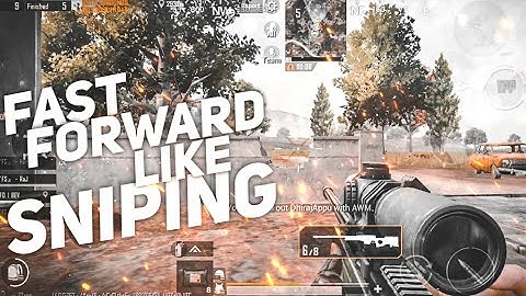 BELLA CIAO X BGMI || BGMI montage || SAMSUNG A3,A5,A6,A7,j2,j5,j7,S5,S6,S7,59,A10,A20,A30,A50,A70