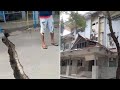 GEMPA AMBON