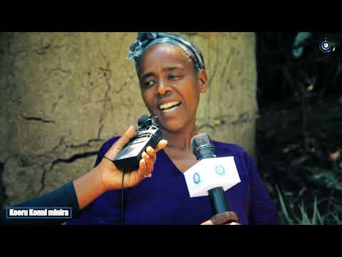 Keeru Konni Minira Mastwkeya