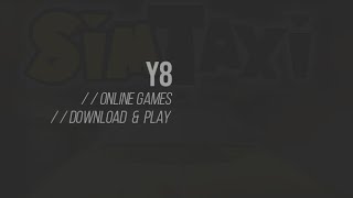 How to Download Online Games (from Y8.com) screenshot 5
