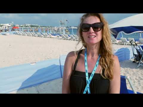 Video: Mezinárodní festival reklamy Cannes Lions. Vítězové festivalu Cannes Lions 2015