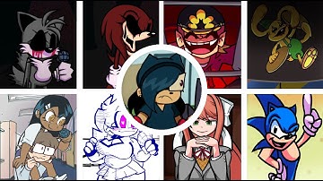 Tone-It-Down But Every Turn A Different Cover Is Used 🎶 (Tone-It-Down But Everyone Sings It)