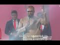 NO ONE LIKE YOU BABU WANI KAMAR KA Apostle Joshua Selman NO ONE LIKE YOU BABU WANI KAMAR KA Apostle Joshua Selman