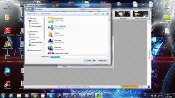 Mw3 Modded Clan tag Xbox (German/Deutsch)
