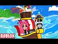 REACTING TO MY FIRST VIDEO EVER! PLAYING ROBLOX WITH MEGANPLAYS AND HONEYTHEUNICORN! (Cringe)