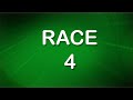 The Curragh Highlights 3rd June 2026