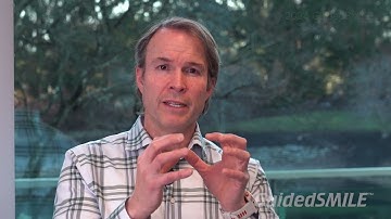 How to Design Full Arch Cases in Minutes - The RealGUIDE Solution