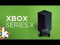 XBOX Series X nach 1 Monat! (review)