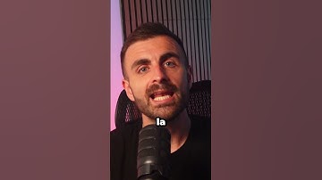 🤖 ¡IA de Google diseña APPS y WEBS GRATIS en SEGUNDOS!🤯