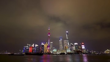 WE vs. RW | SN vs. LNG - Week 4 Day 2 | LPL Spring (2020)