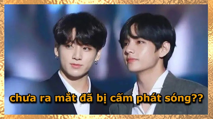 Bài hát ra mắt của bts là gì năm 2024