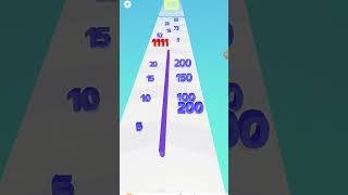 Match the number game screenshot 4