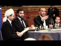 Rethinking islamic reform hamza yusuf  tariq ramadan