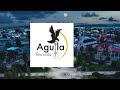 LA TARDE ENTRETENIDA EDICIÓN MARTES 26 DE DICIEMBRE 2023.