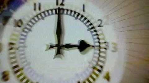 Match of the Day Intro 2016-17 + Gary Lineker presents in his underwear.