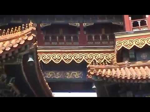 Video: Eseu Foto: Beijing, China - Rețeaua Matador