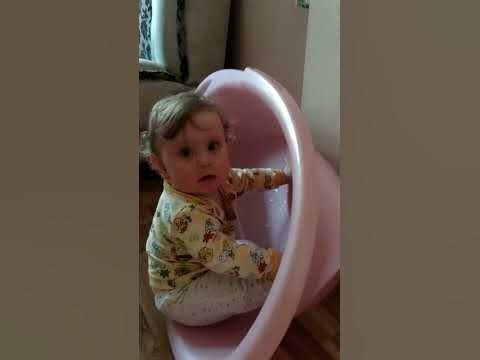 Доча - YouTube