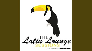 Endless Blue (Bossa Mix)