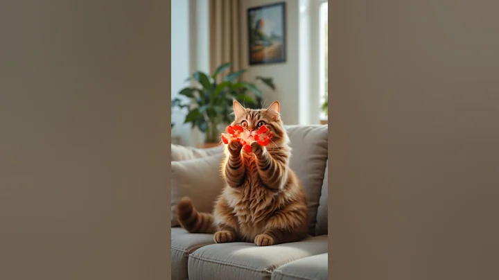 Video 11091061: cats kittens meowing compilation, cat meowing compilation funny, cat kitten animation meow