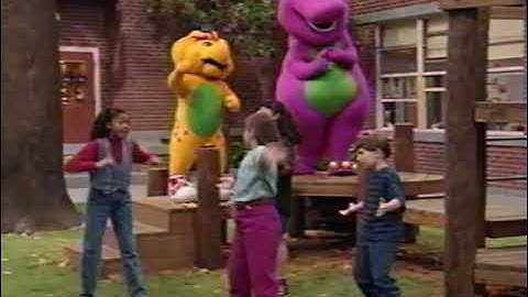 Purple Guy Songs Credits Comparison (Screener vs. Final Version) (V1) (Demo Version) Part 32