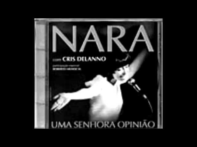 Cris Delanno - Quando o Carnaval chegar