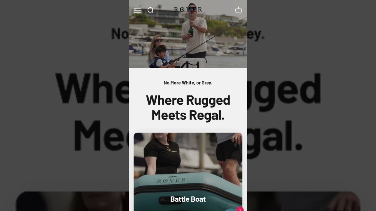 Orange County Boat Owners Replace Your Dinghy