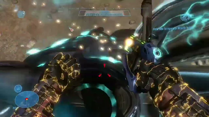 10699835 6c80 4ee0 8ba6 89d4f5e49a6e