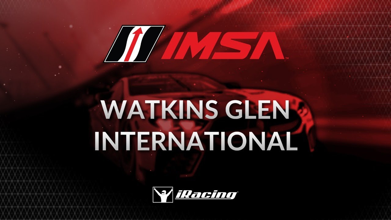 AMSA International - Issuu, image size:1280x720