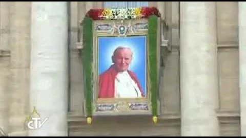 Quando uno diventa beato?