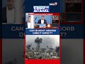 US-Iran Peace Deadlock: Is Israel The Main Reason & Is India Ready For War Impact? | N18S