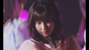 モーニング娘。