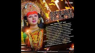 Yedi Zale Ga Remix Dj Suresh Remix