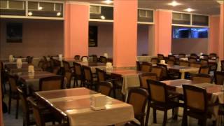 Hotel Derin 3  Турция,Кемер,Бельдиби 2014(Ну очччень простенький отельчик...босяцкий отдых., 2014-09-24T16:57:48.000Z)